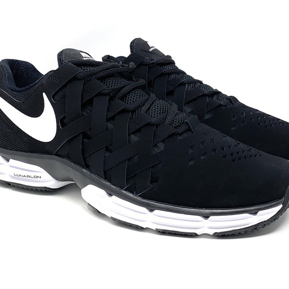 nike lunar fingertrap air max